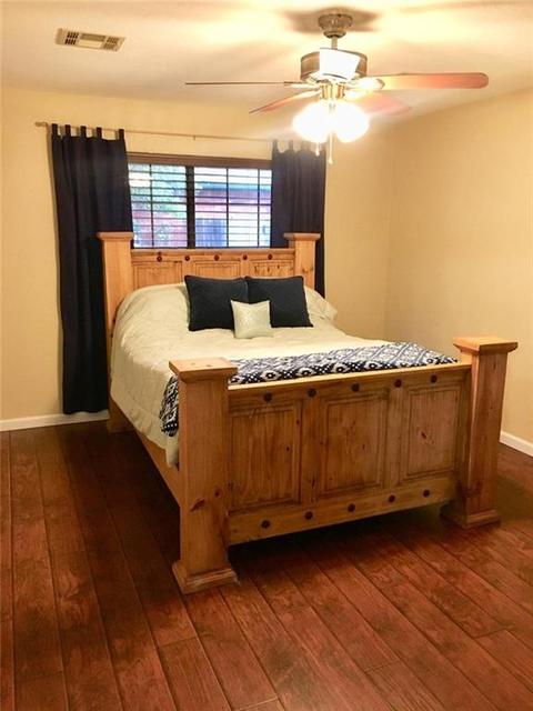 2924 Laurel Cir, Altus, OK 73521 photo 17