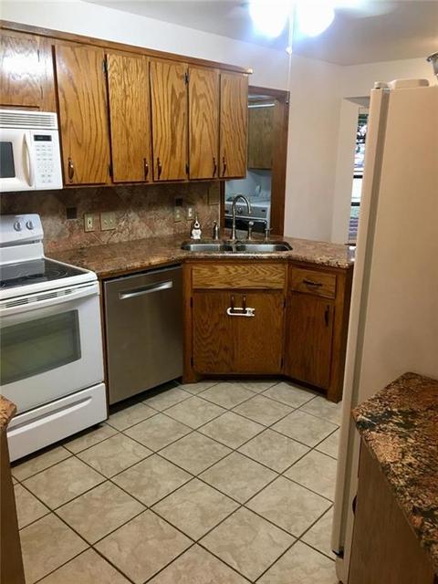 2924 Laurel Cir, Altus, OK 73521 photo 11