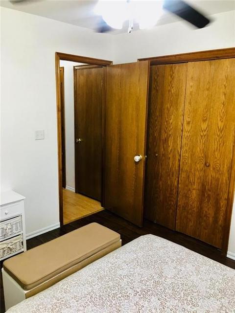 2924 Laurel Cir, Altus, OK 73521 photo 32