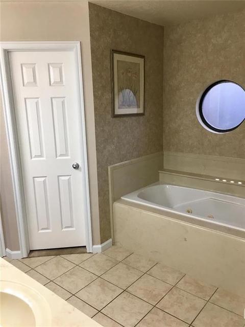 2924 Laurel Cir, Altus, OK 73521 photo 20