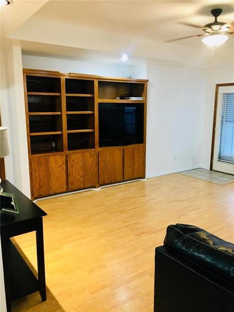 2924 Laurel Cir, Altus, OK 73521 photo 6