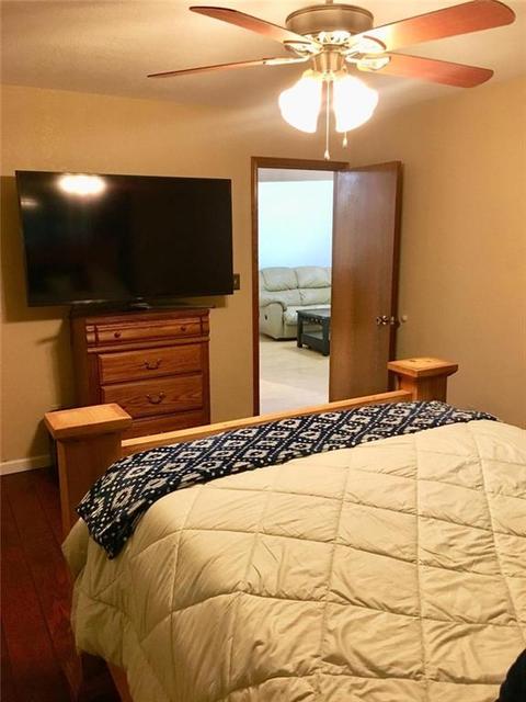 2924 Laurel Cir, Altus, OK 73521 photo 18