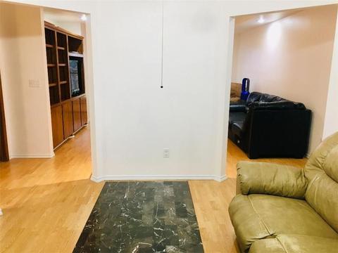 2924 Laurel Cir, Altus, OK 73521 photo 10