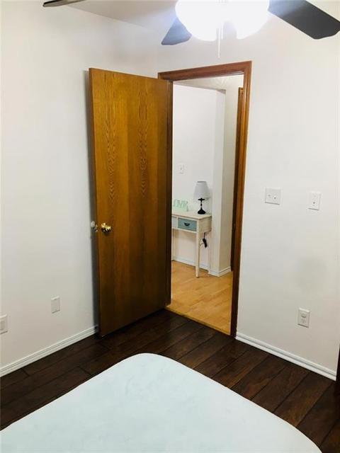 2924 Laurel Cir, Altus, OK 73521 photo 27