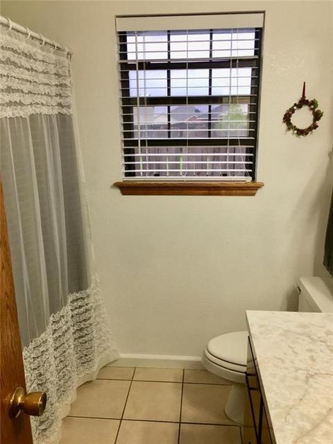 2924 Laurel Cir, Altus, OK 73521 photo 29