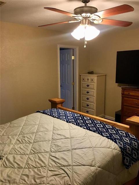 2924 Laurel Cir, Altus, OK 73521 photo 19