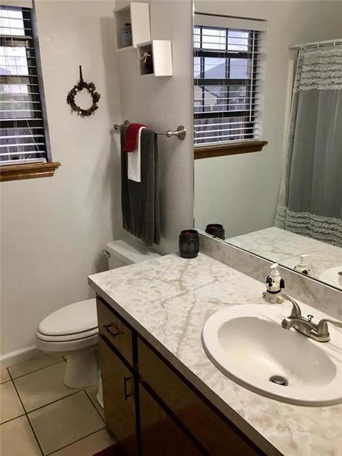 2924 Laurel Cir, Altus, OK 73521 photo 28