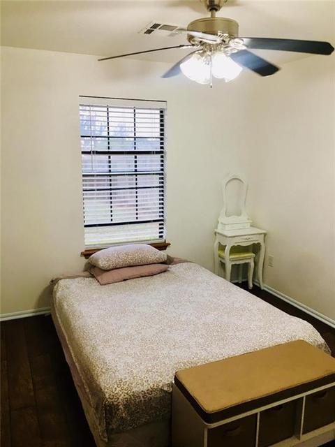2924 Laurel Cir, Altus, OK 73521 photo 31