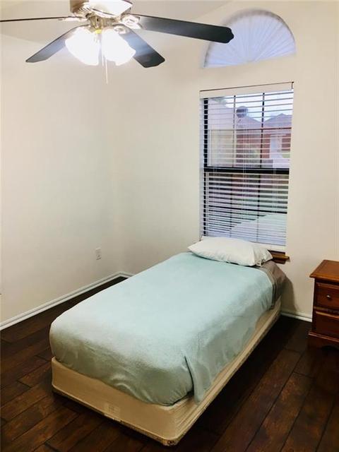 2924 Laurel Cir, Altus, OK 73521 photo 25
