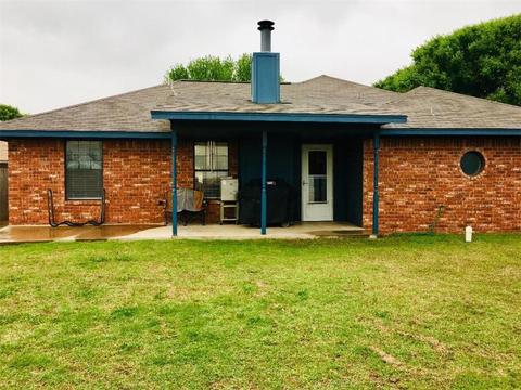 2924 Laurel Cir, Altus, OK 73521 photo 34