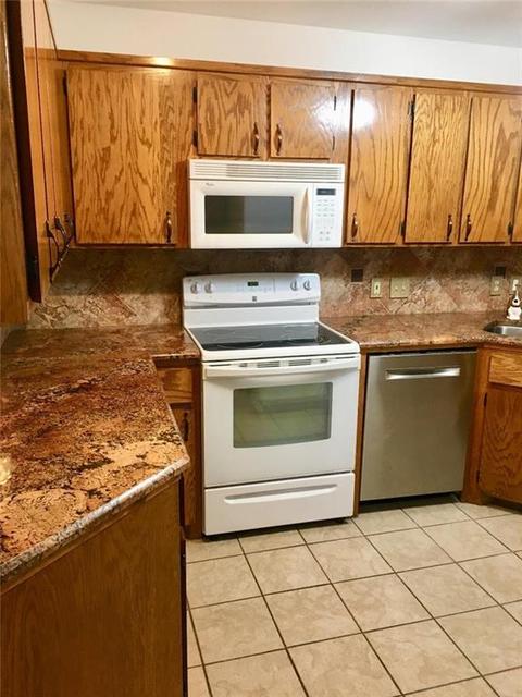 2924 Laurel Cir, Altus, OK 73521 photo 12
