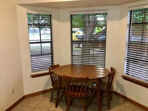 2924 Laurel Cir, Altus, OK 73521 photo 15
