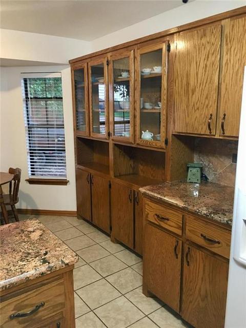 2924 Laurel Cir, Altus, OK 73521 photo 14