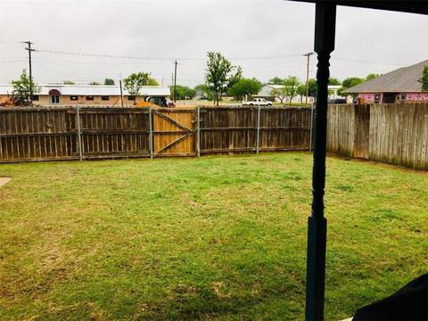 2924 Laurel Cir, Altus, OK 73521 photo 33