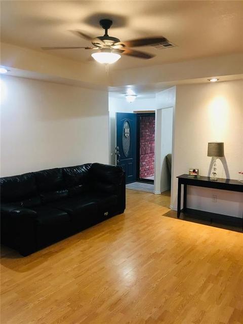 2924 Laurel Cir, Altus, OK 73521 photo 7