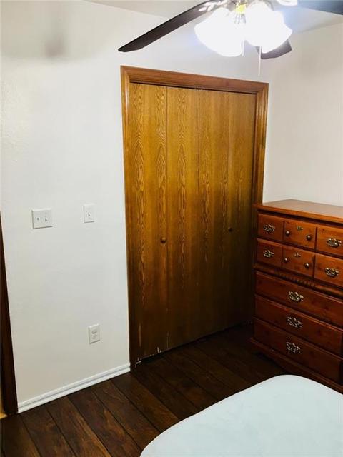 2924 Laurel Cir, Altus, OK 73521 photo 26