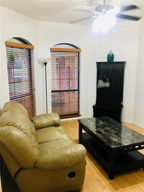 2924 Laurel Cir, Altus, OK 73521 photo 9
