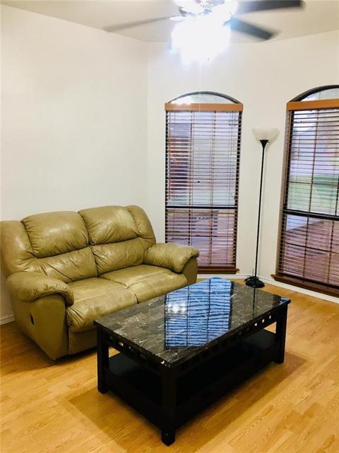 2924 Laurel Cir, Altus, OK 73521 photo 8