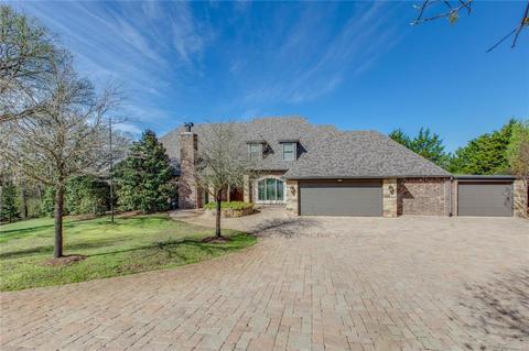 135 E Shore Dr, Arcadia, OK 73007 photo 34