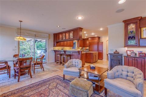 135 E Shore Dr, Arcadia, OK 73007 photo 14