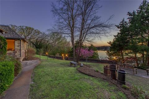 135 E Shore Dr, Arcadia, OK 73007 photo 26