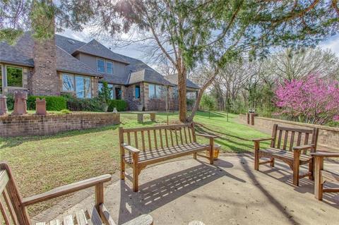135 E Shore Dr, Arcadia, OK 73007 photo 24
