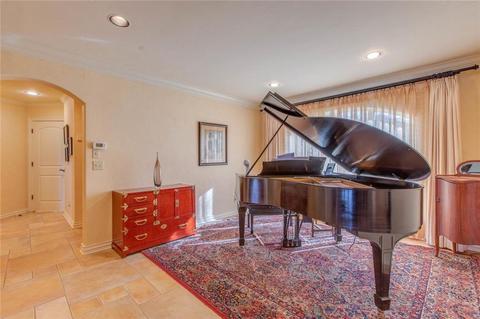 135 E Shore Dr, Arcadia, OK 73007 photo 7