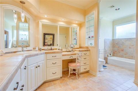 135 E Shore Dr, Arcadia, OK 73007 photo 21