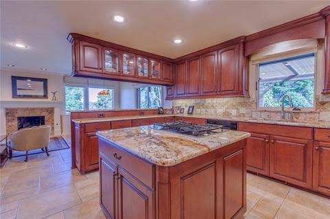 135 E Shore Dr, Arcadia, OK 73007 photo 16