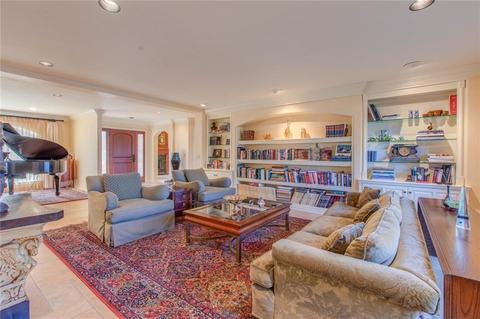 135 E Shore Dr, Arcadia, OK 73007 photo 9