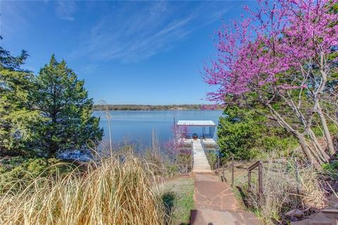 135 E Shore Dr, Arcadia, OK 73007 photo 29