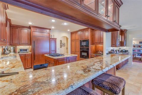 135 E Shore Dr, Arcadia, OK 73007 photo 15