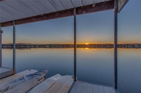 135 E Shore Dr, Arcadia, OK 73007 photo 31