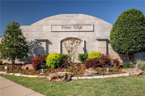 513 Switch Rd, Yukon, OK 73099 photo 9