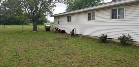 516 E Main St, Tuttle, OK 73089 photo 20