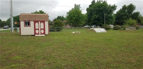 516 E Main St, Tuttle, OK 73089 photo 19