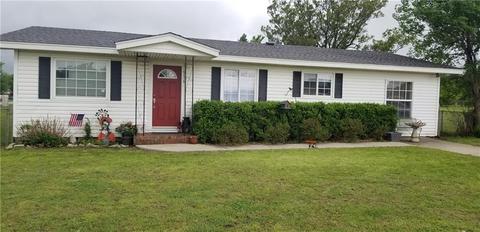 516 E Main St, Tuttle, OK 73089 photo 17