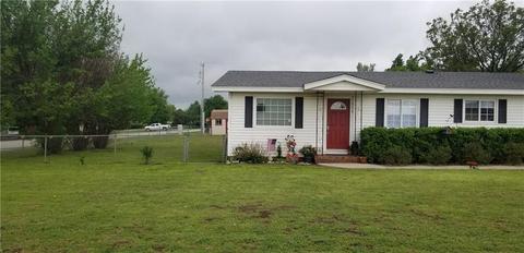 516 E Main St, Tuttle, OK 73089 photo 18