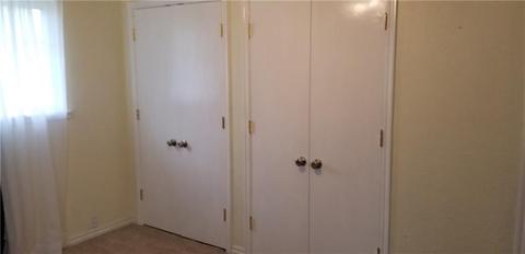 516 E Main St, Tuttle, OK 73089 photo 8