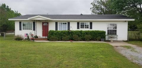 516 E Main St, Tuttle, OK 73089 photo 1