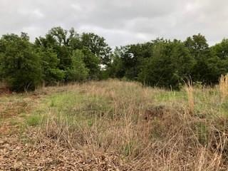 19400 SE 134th St, Mcloud, OK 74851 photo 1