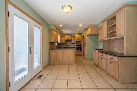 2004 Brookhaven Dr, Edmond, OK 73034 photo 20