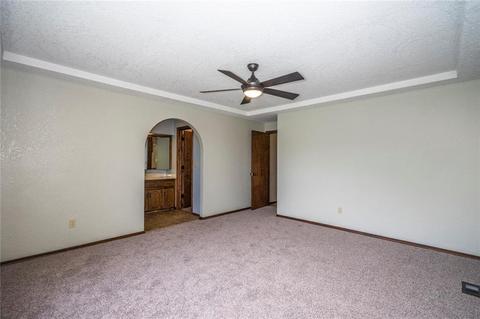 2004 Brookhaven Dr, Edmond, OK 73034 photo 8