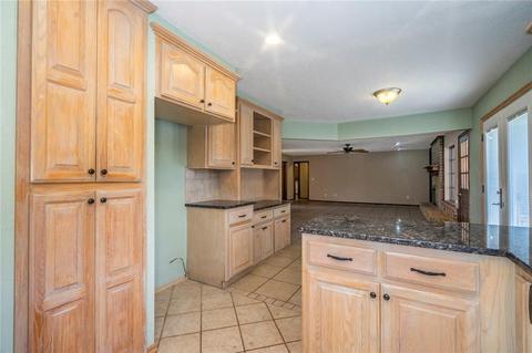 2004 Brookhaven Dr, Edmond, OK 73034 photo 18