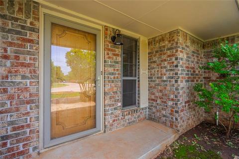 2004 Brookhaven Dr, Edmond, OK 73034 photo 28