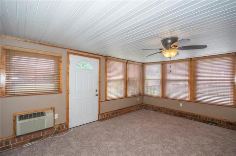 2004 Brookhaven Dr, Edmond, OK 73034 photo 21