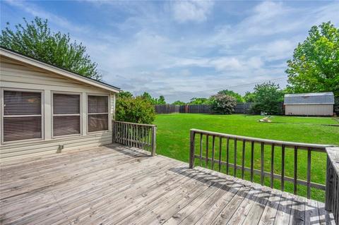 2004 Brookhaven Dr, Edmond, OK 73034 photo 26