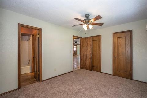 2004 Brookhaven Dr, Edmond, OK 73034 photo 16