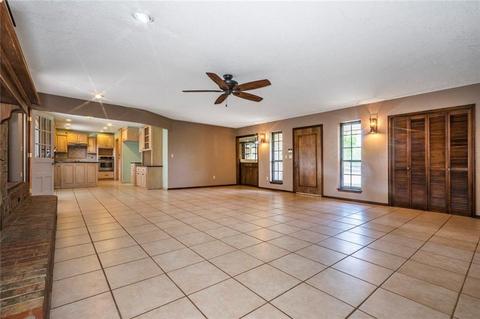 2004 Brookhaven Dr, Edmond, OK 73034 photo 6