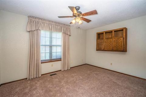 2004 Brookhaven Dr, Edmond, OK 73034 photo 17